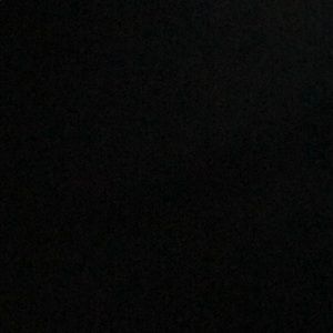 Meet your Posher, Raj